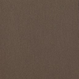 Toon details voor Silvertex 4012 Shiitake FR Afbeelding van Silvertex 4012 Shiitake FR